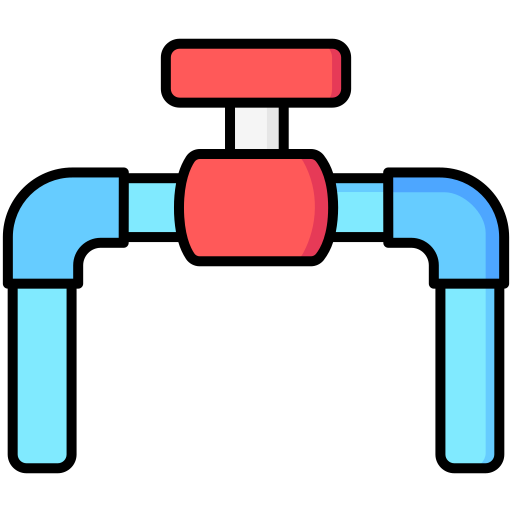 Valve free icon Valve free icon