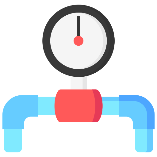 druckanzeige kostenlos Icon druckanzeige kostenlos Icon