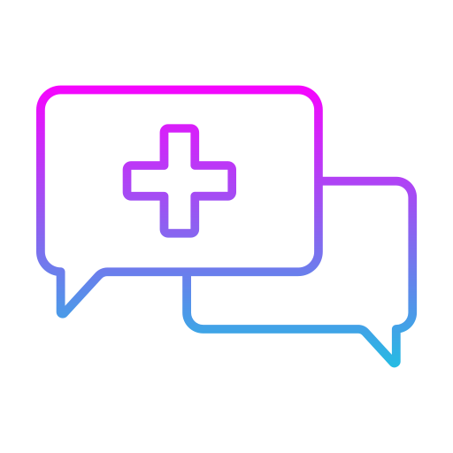 plaudern kostenlos Icon plaudern kostenlos Icon