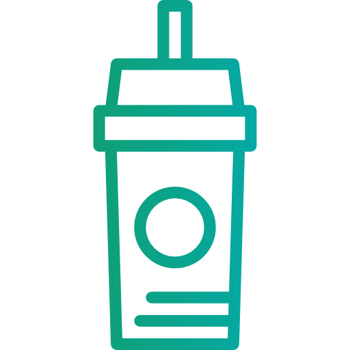 Coffee cup free icon Coffee cup free icon