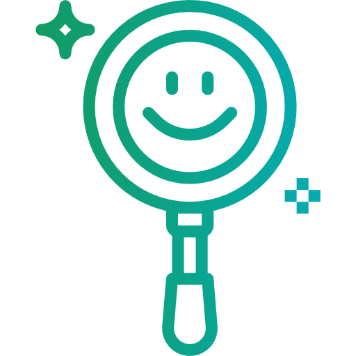 Search free icon Search free icon