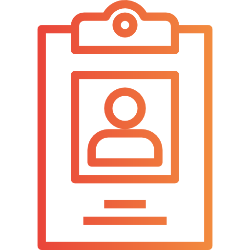 tarjeta icono gratis