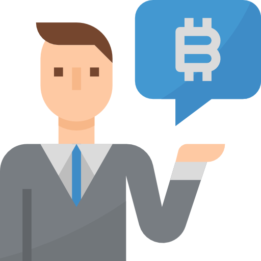 Consulting free icon