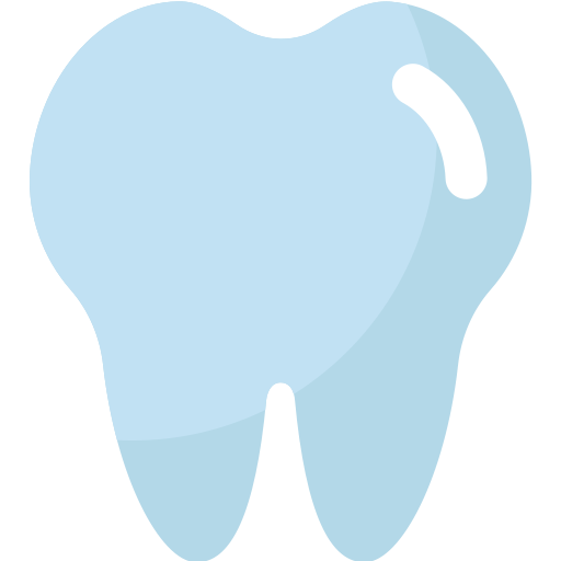 dente grátis ícone dente grátis ícone