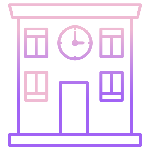 Почтовое отделение бесплатно иконка