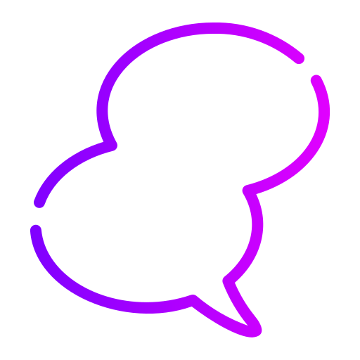 Conversation free icon