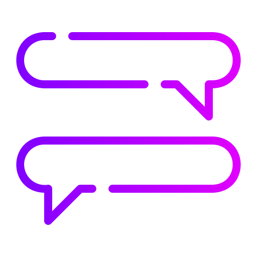dialog kostenlos Icon dialog kostenlos Icon