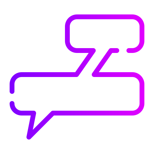 Dialogue free icon Dialogue free icon