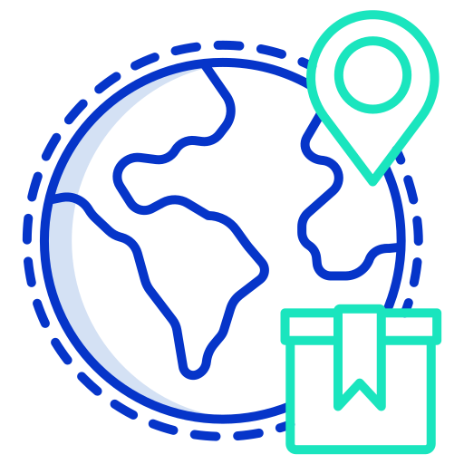 mundial icono gratis