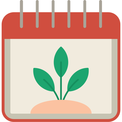 달력 무료 아이콘