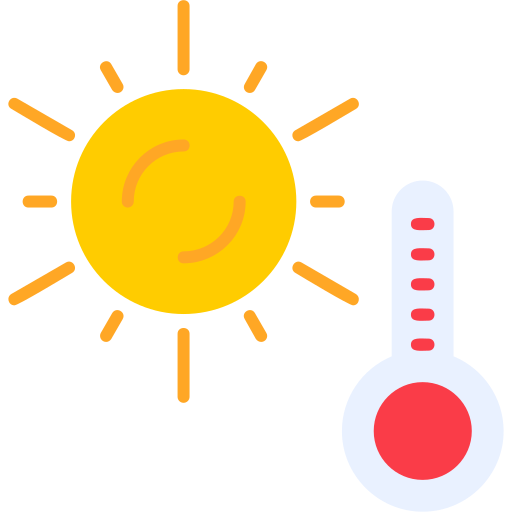 quente grátis ícone quente grátis ícone