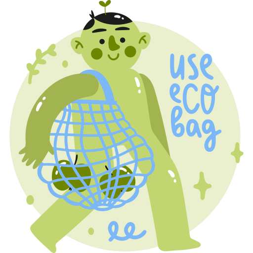 ecology grátis figurinha ecology grátis figurinha