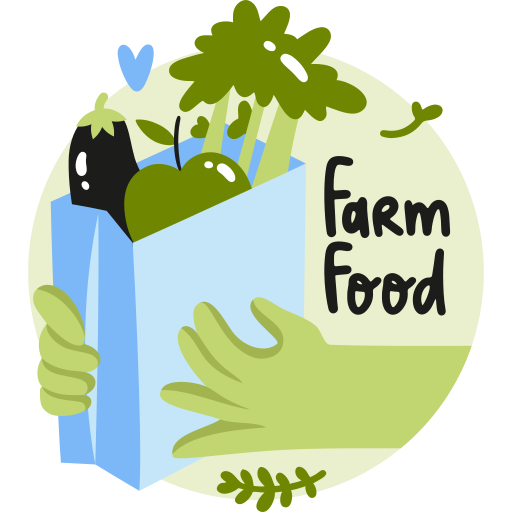 ecology gratuit sticker ecology gratuit sticker