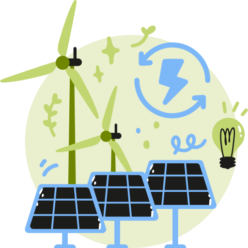 ecology gratuit sticker ecology gratuit sticker