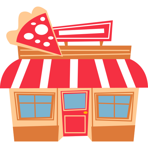 pizzaria grátis figurinha pizzaria grátis figurinha
