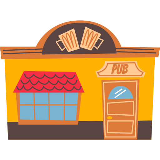 pub gratuit sticker pub gratuit sticker