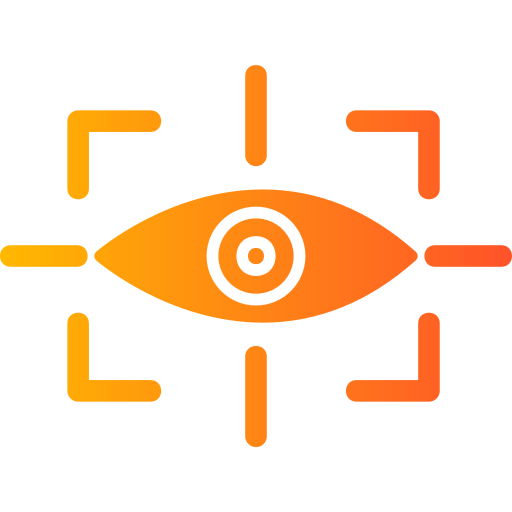 vision kostenlos Icon vision kostenlos Icon