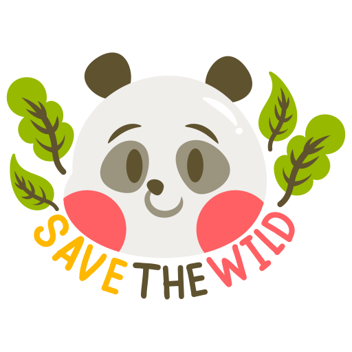 ecology gratuit sticker ecology gratuit sticker