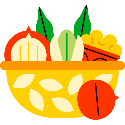 food-stickers-free-food-stickers