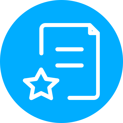 favorito icono gratis