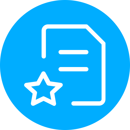 favorito icono gratis