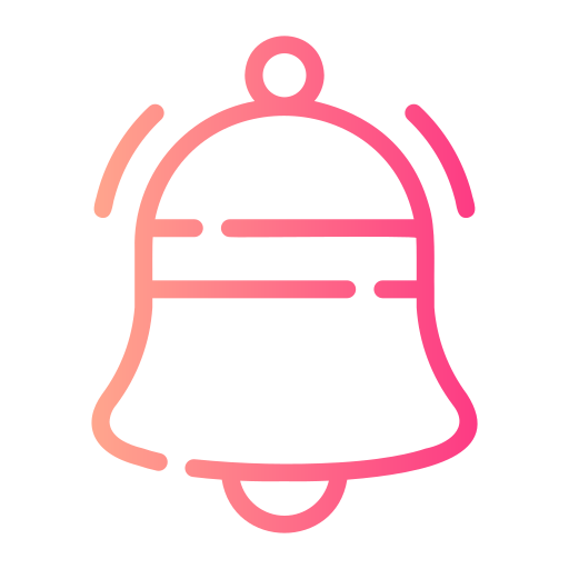 utensilien kostenlos Icon