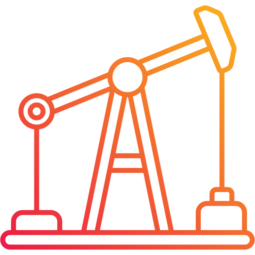 petroleum kostenlos Icon petroleum kostenlos Icon