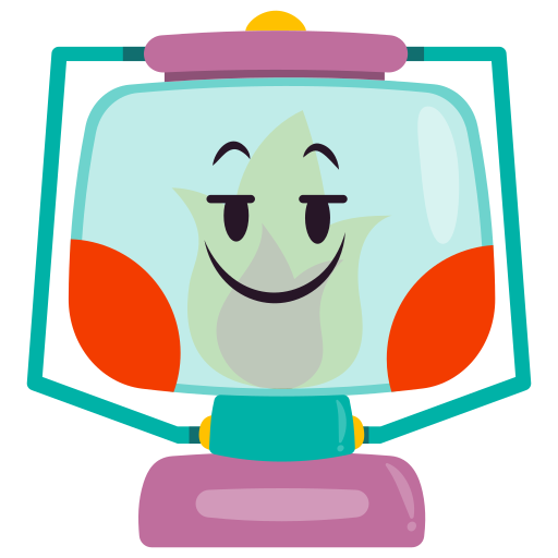 lanterne gratuit sticker lanterne gratuit sticker