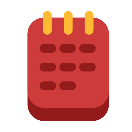 Deadline free icon Deadline free icon