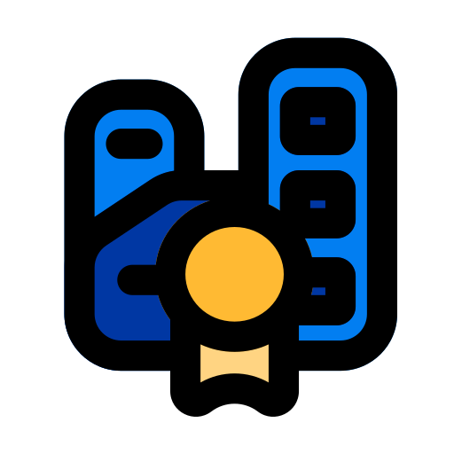 unternehmen kostenlos Icon unternehmen kostenlos Icon