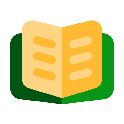 educación icono gratis