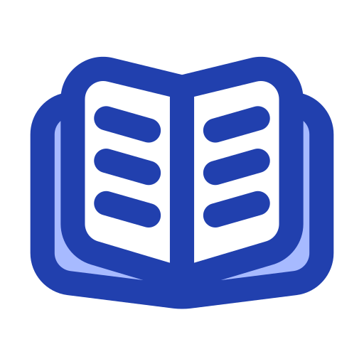 bildung kostenlos Icon bildung kostenlos Icon