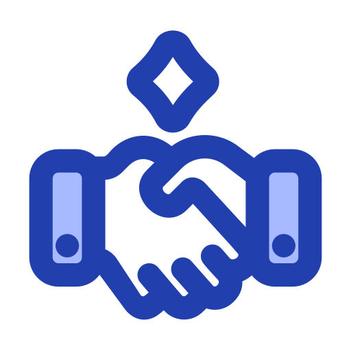 alquiler icono gratis