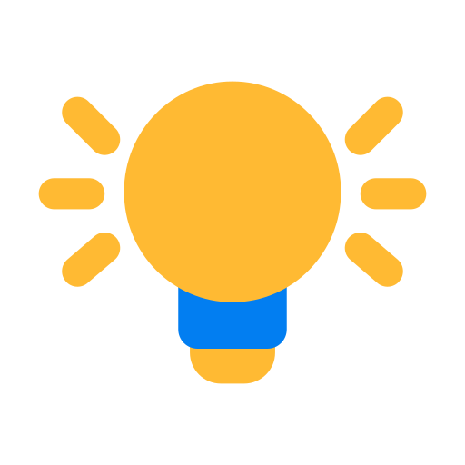 Mindset Generic Flat icon