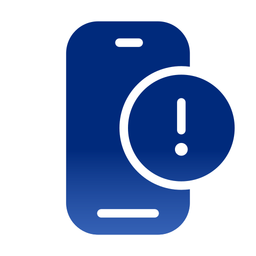 More information free icon More information free icon