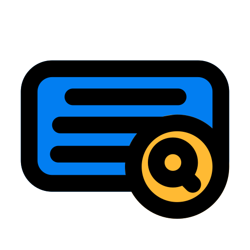 bandera icono gratis