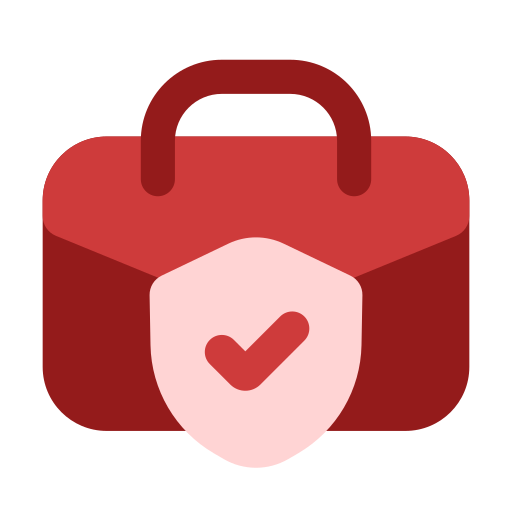 vertrauenswürdige kostenlos Icon vertrauenswürdige kostenlos Icon