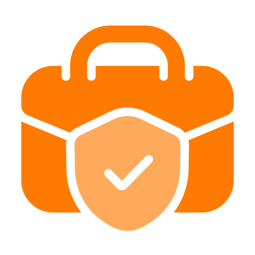 vertrauenswürdige kostenlos Icon vertrauenswürdige kostenlos Icon