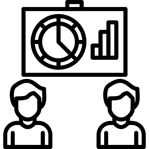 intégration Icône gratuit