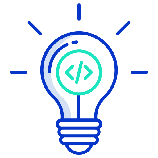 Bulb free icon Bulb free icon