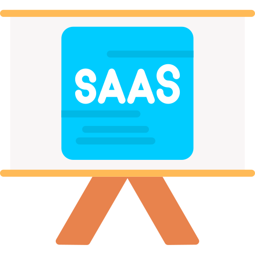 saas kostenlos Icon saas kostenlos Icon