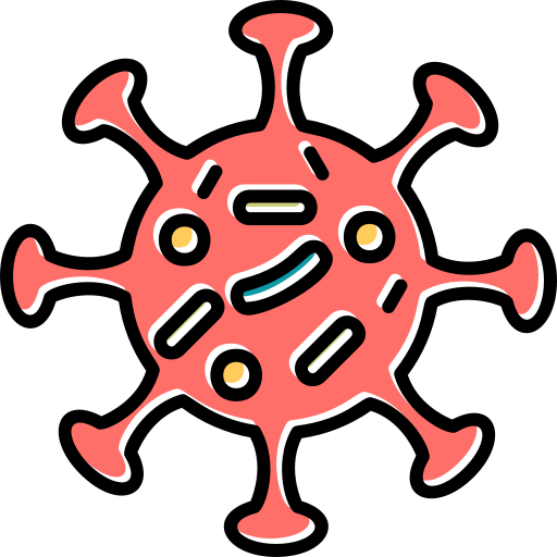 virus kostenlos Icon