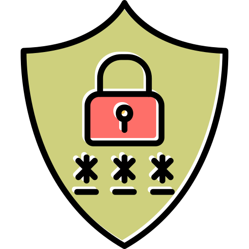 privatsphäre kostenlos Icon privatsphäre kostenlos Icon