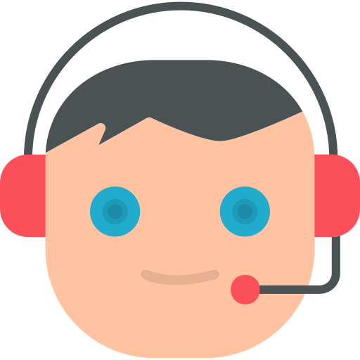 call center kostenlos Icon