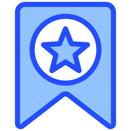 Закладка бесплатно иконка