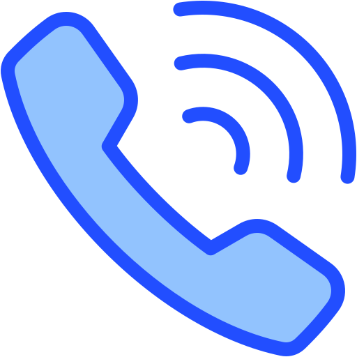 Telephone - Free commerce icons