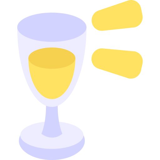 Cheers free icon Cheers free icon