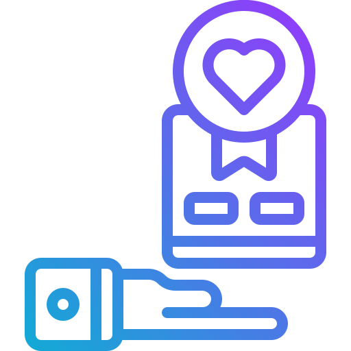 comprar icono gratis