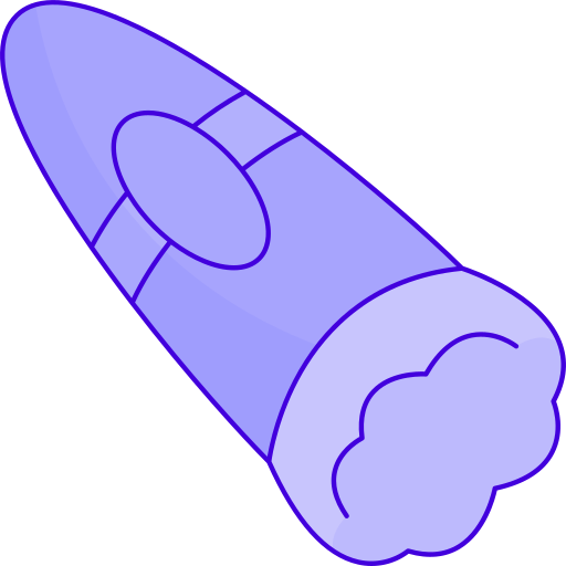 zigarre kostenlos Icon zigarre kostenlos Icon