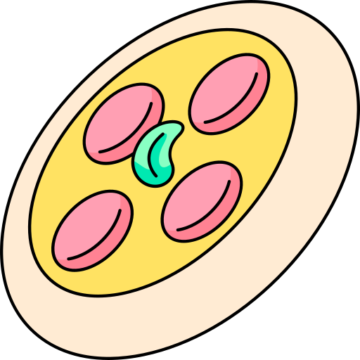 pizza kostenlos Icon pizza kostenlos Icon